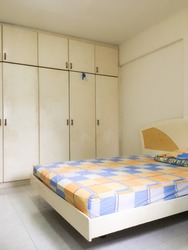 Blk 227 Tampines Street 23 (Tampines), HDB 3 Rooms #172885912